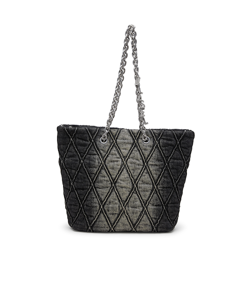 ウィメンズ ショッパーバッグ M CHARM-D SHOPPER M