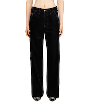 メンズ パンツ D-PHANT-CHINO L.30