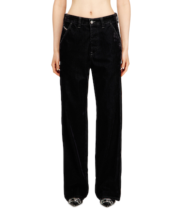 メンズ パンツ D-PHANT-CHINO L.30