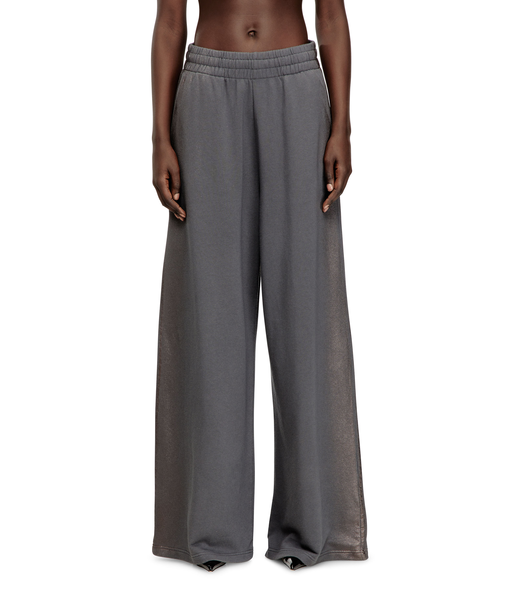 ウィメンズ スウェットパンツ P-ELIC