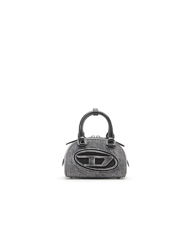 ウィメンズ  1DR DOME CROSSBODY