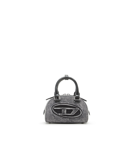 ウィメンズ  1DR DOME CROSSBODY