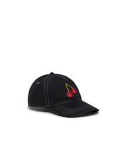 メンズ キャップ SV-CAP-CHERRY