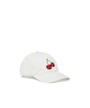 メンズ キャップ SV-CAP-CHERRY