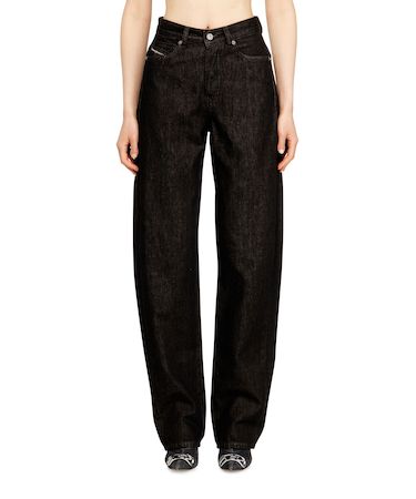 ウィメンズ デニムパンツ 1974 D-ELLZ L.28