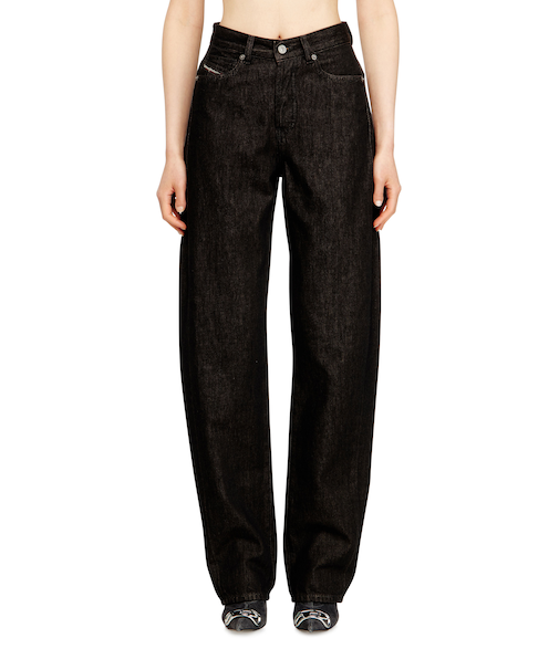 ウィメンズ デニムパンツ 1974 D-ELLZ L.28