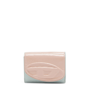 ウィメンズ 三つ折りウォレット 1DR TRI FOLD COIN XS II