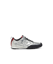 ウィメンズ ローカットスニーカー S-PAGODHA LOW W