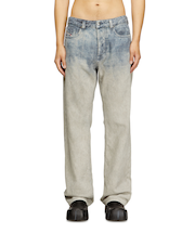 メンズ デニムパンツ 1980 D-EEPER L.30