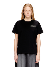 ウィメンズ Tシャツ T-NORMY-S17