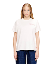 ウィメンズ Tシャツ T-NORMY-S17