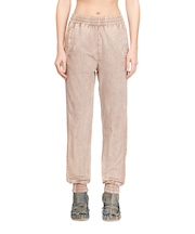 ウィメンズ パンツ P-ARIS