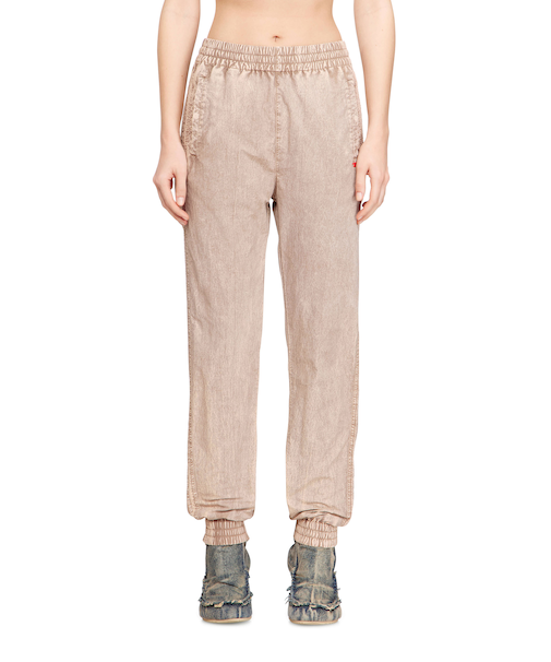 ウィメンズ パンツ P-ARIS