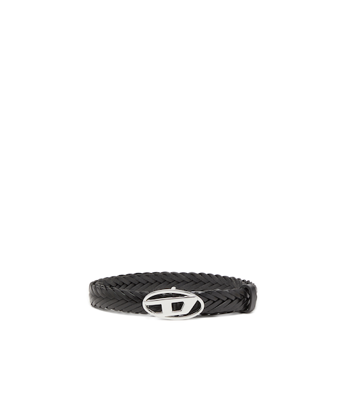 ウィメンズ メッシュベルト B-1DR 20