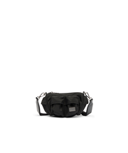 メンズ クロスボディバッグ XS MULTI-PKTS CROSSBODY XS X