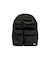 メンズ バックパック MULTI-PKTS BACKPACK X