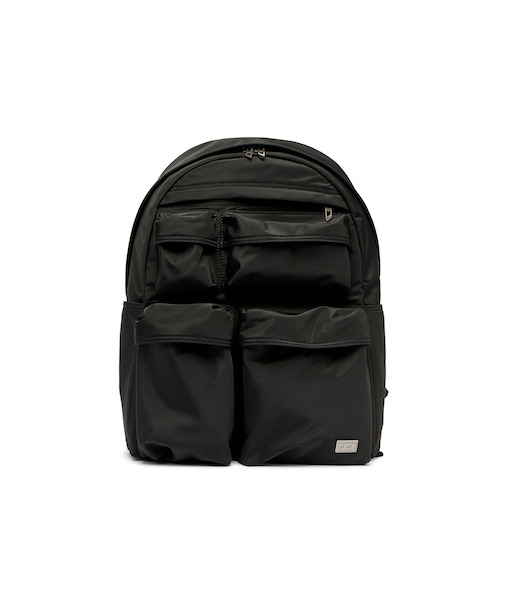 メンズ バックパック MULTI-PKTS BACKPACK X