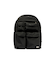 メンズ バックパック MULTI-PKTS BACKPACK X