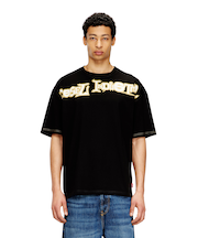 メンズ Tシャツ T-BOXT-V3