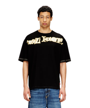 メンズ Tシャツ T-BOXT-V3