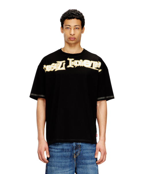 メンズ Tシャツ T-BOXT-V3