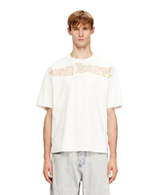 メンズ Tシャツ T-BOXT-V3