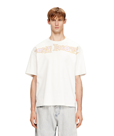 メンズ Tシャツ T-BOXT-V3