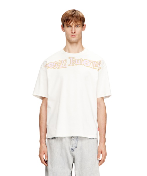 メンズ Tシャツ T-BOXT-V3