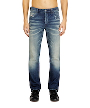 メンズ デニムパンツ 1993 D-VYL L.30