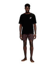 メンズ パジャマ KIT-JAMES