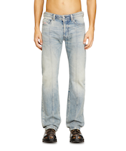 メンズ デニムパンツ 1985 LARKEE-CC L.30