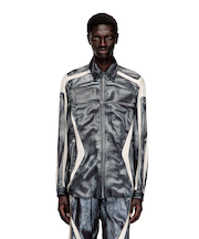 メンズ シャツ S-SIMPLY-BMCZ