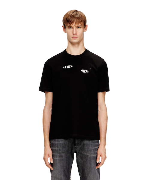 babylclub トップス Tシャツ 楽天市場】adidas Originals アディダス オリジナルス KLL36 TRAINING