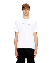 メンズ Tシャツ T-ADJUST-V8