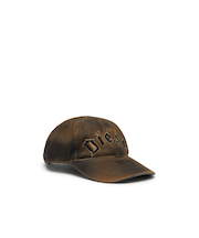 メンズ ベースボールキャップ C-SELGOT