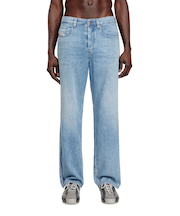 メンズ デニムパンツ 2001 D-MACRO-S7 L.30