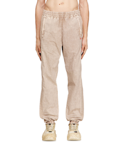 メンズ パンツ P-IUSKO-AG