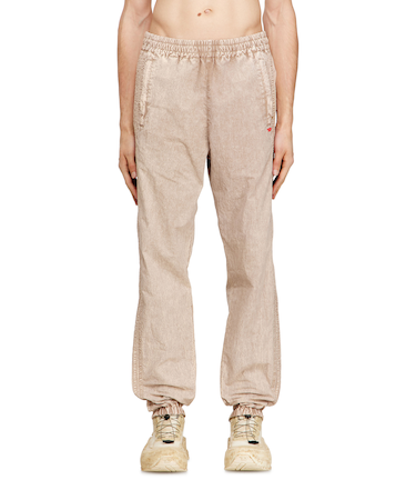 メンズ パンツ P-IUSKO-AG