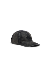 メンズ ベースボールキャップ C-ENIC