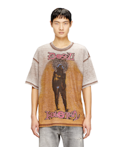 メンズ Tシャツ T-BOXT-V12