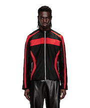 メンズ ジャケット J-ADAM-PDAI