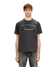 メンズ Tシャツ T-NORM-V11