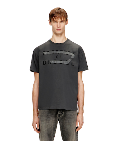 メンズ Tシャツ T-NORM-V11