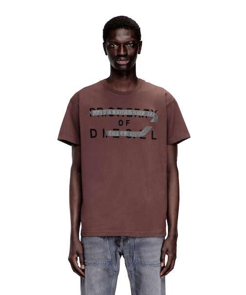 メンズ Tシャツ T-NORM-V11