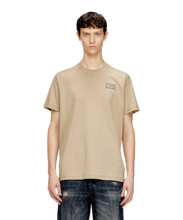 メンズ Tシャツ T-NORM-V13