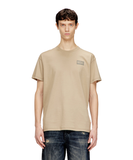 メンズ Tシャツ T-NORM-V13