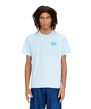 メンズ Tシャツ T-NORM-V13