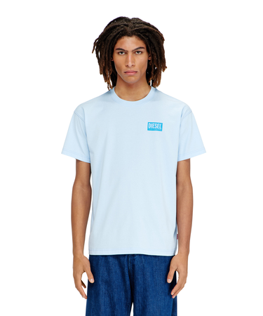 メンズ Tシャツ T-NORM-V13