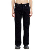 メンズ デニムパンツ ジョグジーンズ 2080 D-REEL-D JOGG