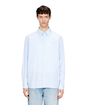 メンズ シャツ S-SIMPLY-BKBZ